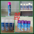 Artificial nieve spray automatico mais barato partido string